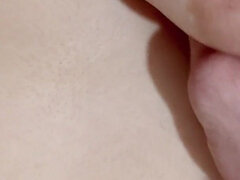 Arabisch, Arsch, Grosser arsch, Paar, Fingern, Freundin, Selbstgemacht, Japanische massage