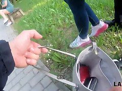 Culo, Tetas grandes, Estilo perrito, Hd, Tetas naturales, Adolescente, Paja con tetas, Uniforme