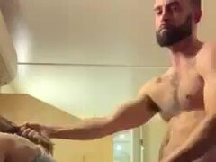 Amatør, Blond, Kukk suging, Utroskap, Hardcore, Milf, Ludder, Kone