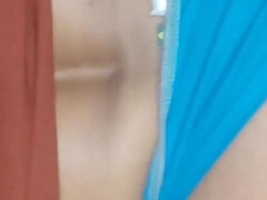 Anal, Cul, Gros cul, Couple, Fille latino