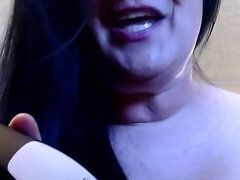 Ερασιτέχνης, Μεγάλα βυζιά, Ξεφτιλισμός, Ώριμη γυναίκα, Μόνος