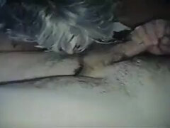 My Super-Bitch Wifey