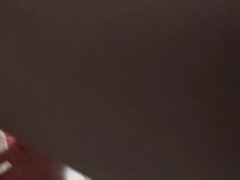 오랄섹스, 크림파이, 귀여운, 깊은목구멍, 음경, 독일인, 자연적인, 청소년