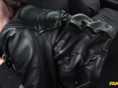 Amatőr, Cumizás, Édes, Pénisz, Európai, Filigrán alkatú, Pirszing, Begyek