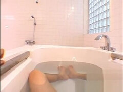 Ασιάτης, Διαφυλετικό, Ιάπωνας, Έφηβος