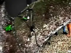 Monumentális dákó, Tekintélyes didik, Cumizás, Hd, Csupasz, Valóság, Visítozás