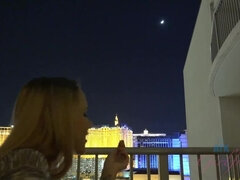 Leie, Freundin, Höschen, Muschi, Rasiert, Abendanzug, Sich ausziehen, Tätowierung