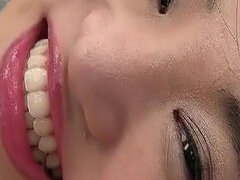 Miko Matsuda - a Beautiful Affair - Sorry for Making You Cum so Quickly, Want to Cum Again?