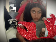 Ερασιτέχνης, Μεγάλος κώλος, Πίπα, Χύσιμο, Διαφυλετικό, Λατίνα