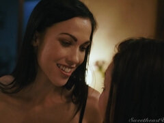 Κώλος, Τουαλέτα, Λεσβία, Δαντέλα, Έφηβος, Η σύζυγος