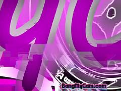 Amatőr, Ázsiai, Kisbaba, Tekintélyes didik, Koreai, Maszti, Begyek, Játékszerek