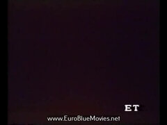 Κλασικός, Ευρωπαίος, Σκληρό, Ιταλός, Ρετρό