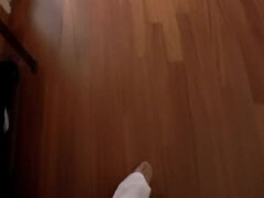 Store bryster, Brunette, Komme i munden, Langt ned i halsen, Hd, Mor jeg gerne vil kneppe, Pov, Teenager