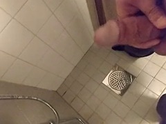 Amatéři, Evropské, Fetiš, Gay, Masturbace, Sprcha, Sólo, Kuřba sání