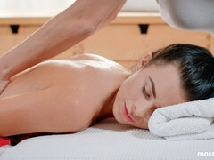 큰 가슴, 인형, 핑거링, 키스, 레즈비언, 대단히, 수음, 보지