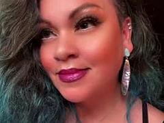 Πίπα, Συνδυασμός, Ζευγάρι, Χύσιμο, Φετιχ, Σκληρό, Τακούνια, Στραπον