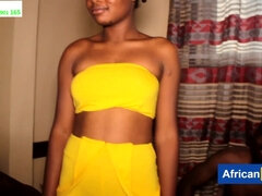 luscious amateurs black girl gangbang