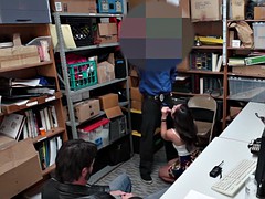 Grosser schwanz, Blasen, Hardcore, Jungendliche (18+)