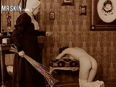 Blasen, Kompilation, Handjob, Natürlichen titten, Rock, Strümpfe, Titten, Vintage