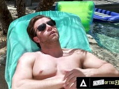 In den arsch, Aus dem arsch in den mund, Blasen, Realität, Jungendliche (18+)