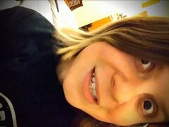 Amatoriale, Tette grandi, Tettona, Compilation, Fetish, Tette naturali, Tette, Bagnata