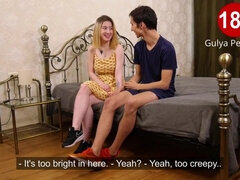 Suihinotto, Kyrpä, Rankka, Hd, Pillu, Punapää, Venäläinen, Neitsyt