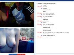 Leie, Spassig, Russisch, Spanner