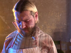 Amatör, Rumpa, Avsugning, Doggystyle, Erotisk, Ansiktsbehandling, Utomhus, Pov