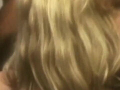 Analny, Obciąganie, Brunetka, Europejski, Mamuśka, Retro, Markowy