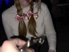 Amerikai, Óvszer, Krémes süti, Szűzesség elvesztése, Elsö alkalom, Pigtailek, Szoknya, Tini