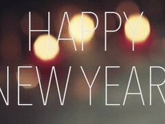 Gros seins, Plantureuse, Masturbation, Seins naturels, Adolescente, Nénés