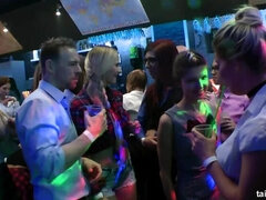 Svart, Påklädda, Docka, Kysser, Slick, Onani, Party, Uniform