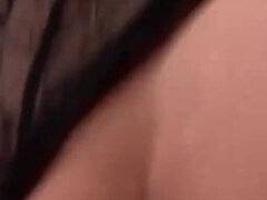 Underwear Model Ntr Married Woman Goes Crazy for Her Business Partner Cuckold Video. 3