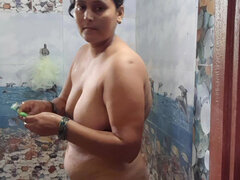 Puja Bhabhi