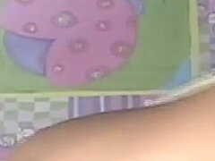 18 anni, Americano, Bionda, Pompino, Figa, Stretta, Tette, Webcam