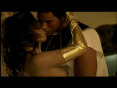 Pompino, Schizzo di sborra, Hardcore, Orgasmo