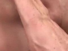 Жопа, Минет, Сперма во рту, Пальцем, Милф, Киски