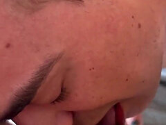 18 jahre, Leie, Süss, Freundin, Pov, Muschi, Jungendliche (18+), Eng