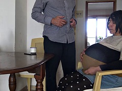 Amatör, Hårig, Hardcore, Hotell, Mogen, Milf, Tonåring, Tuttar