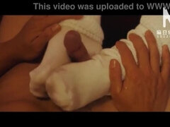 Asijské, Velký zadek, Kuřba, Na pejska, Footjob, Skupina, Honění, Švédská rojka