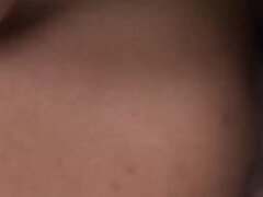 Amerikai, Popó, Hatalmas hátsó, Tekintélyes didik, Fekete, Cumizás, Ondó fröcskölés, Édes