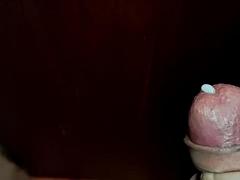 Kompilation, Spermaladung, Schwul, Handjob, Masturbation, Solo