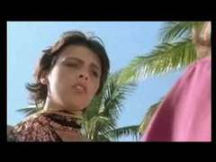 Črnke, Rogonosec, Temnopolti, Orgazem, Pornozvezde, Retro