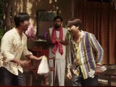 Blondynka, Obciąganie, Hd, Indyjski