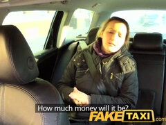 Anális szex, Cumizás, Gépkocsi, Ondó fröcskölés, Házi készítésű, Szabadban, Valóság, Szűz