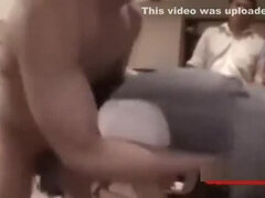 Asiatica, Hardcore, Giapponese, Ufficio, Ragazza