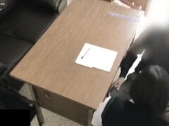 Fetiš, Homemade, Latinskej, Kancelária, Na verejnosti, Vychudnutá, Študent, Učiteľ