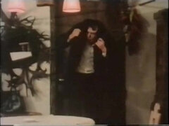 Tedesca amatoriale, Orgia, D'annata