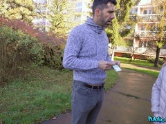 Amador amadora, Negroa, Melharucos naturais, Ao ar livre cartaz de rua outdoor, Pontos de vista, Realidade, Espanhola, Apertado