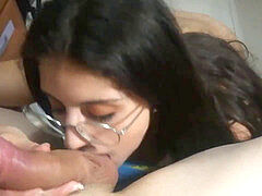 Boquete, Casal, Vagina gozada cu gozado, Jato de porra, Punheta, Ao ar livre cartaz de rua outdoor, Público, Adolescente